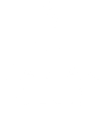 The Caviar Club 